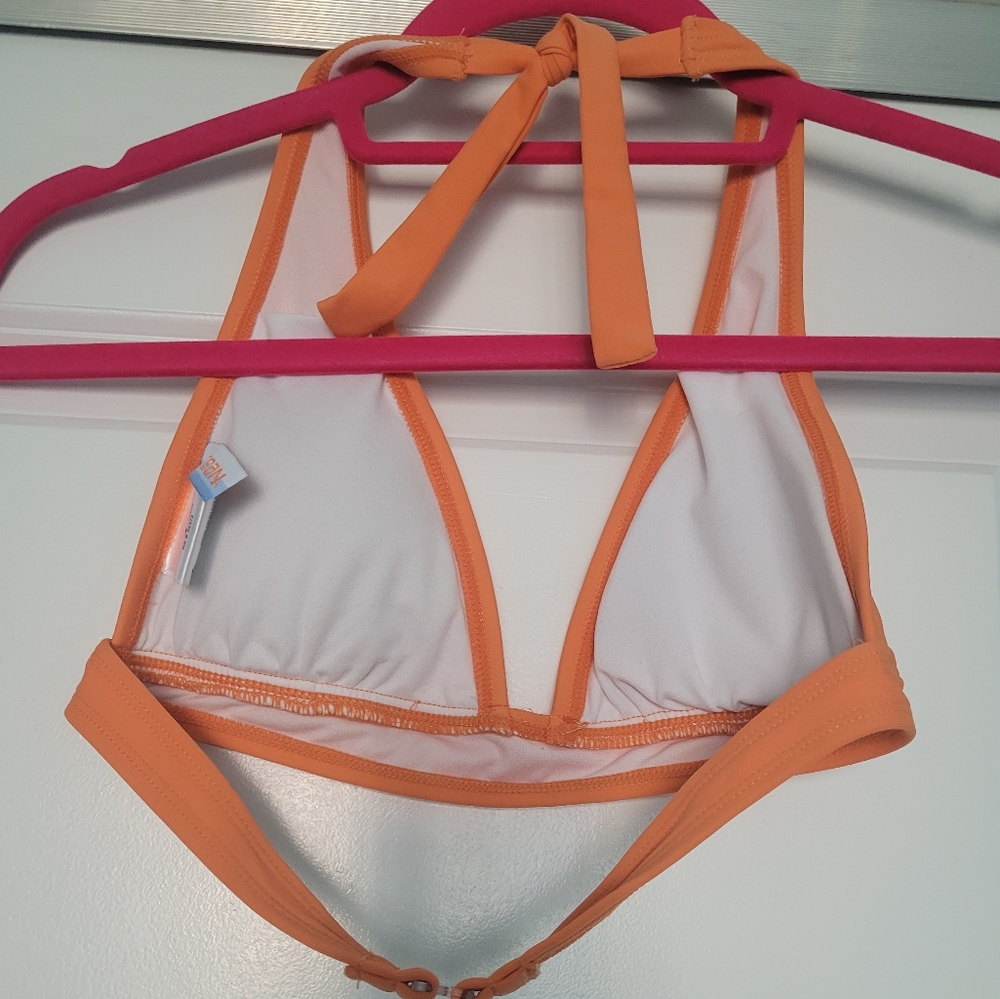 InMocean Bikini Top - Picture 4 of 6